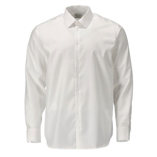 Mascot Frontline 21204 Classic Fit Shirt White