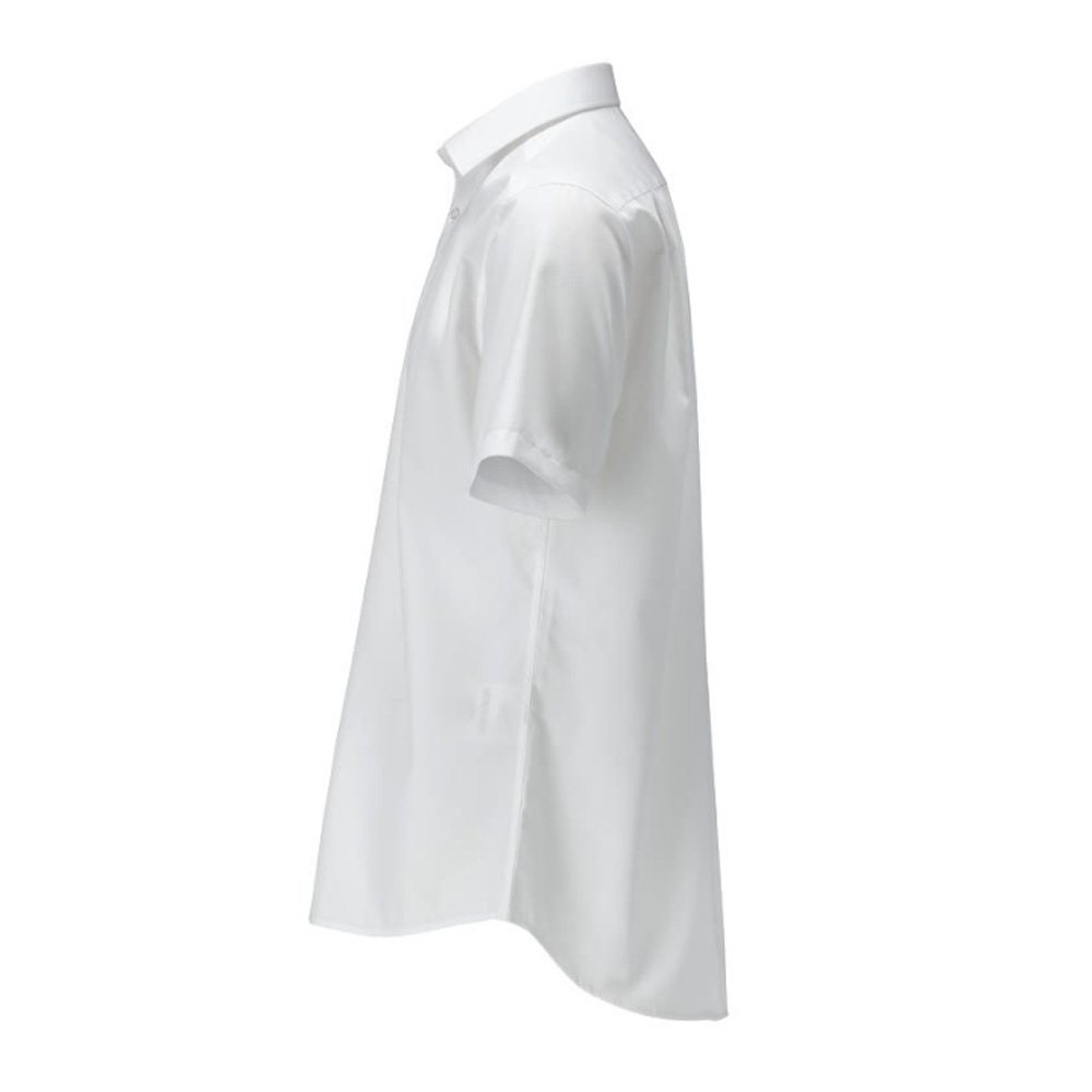 Mascot Frontline 21224 Modern Fit Shirt White