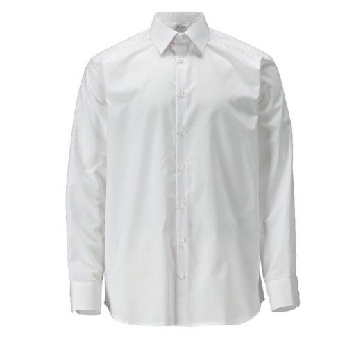 Mascot Frontline 21804 Shirt White