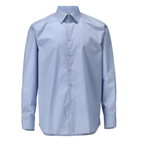 Mascot Frontline 21804 Shirt Light Blue
