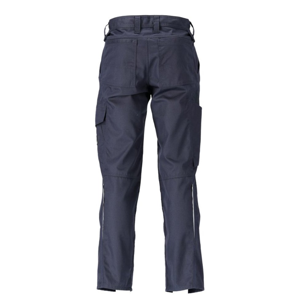 Mascot Accelerate 21879 Trousers Dark Navy