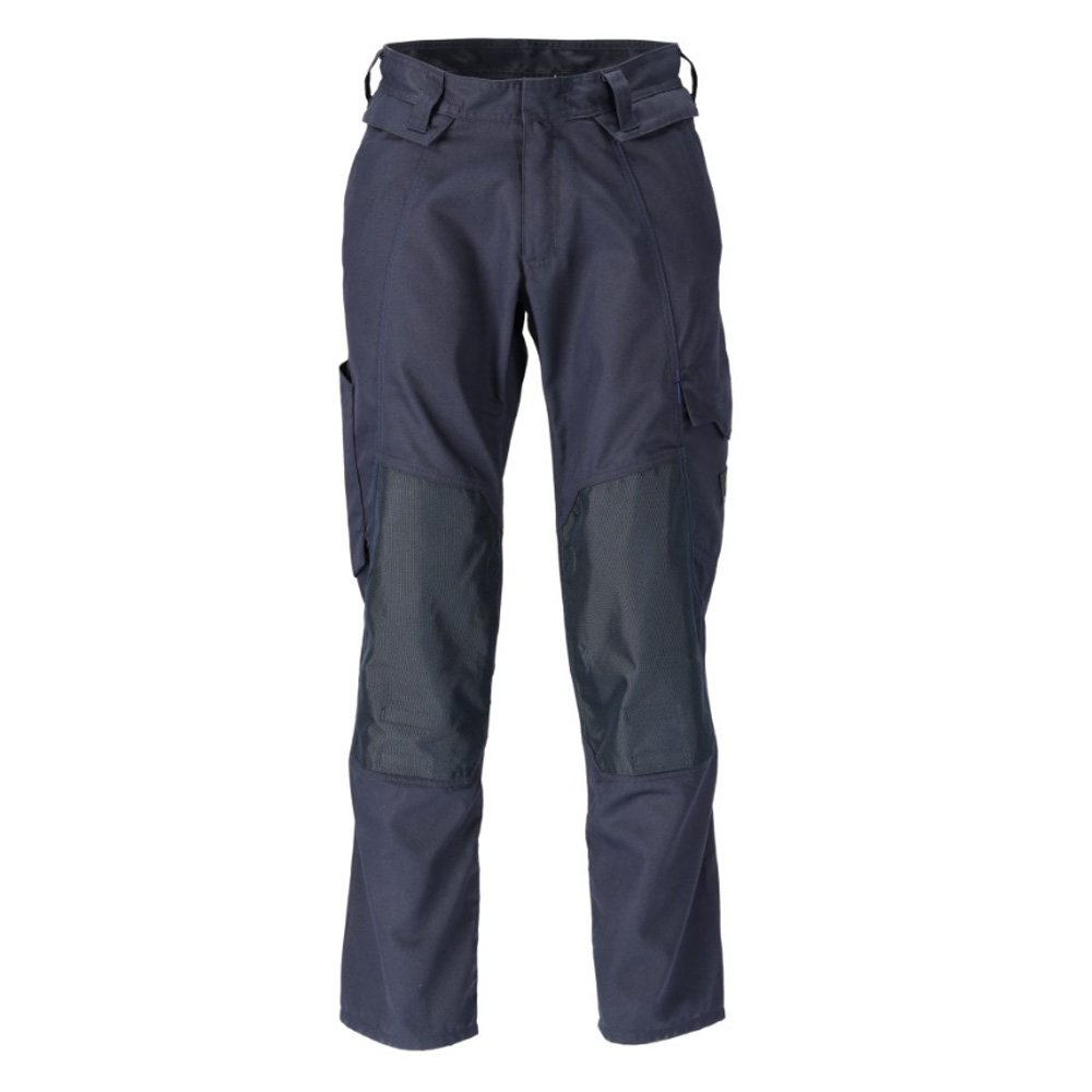 Mascot Accelerate 21879 Trousers Dark Navy
