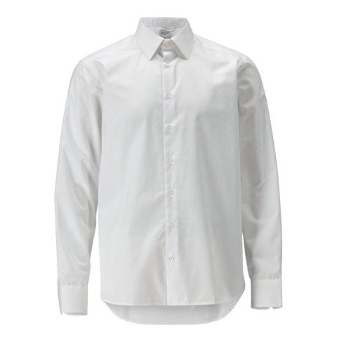 Mascot Frontline 21904 Shirt White