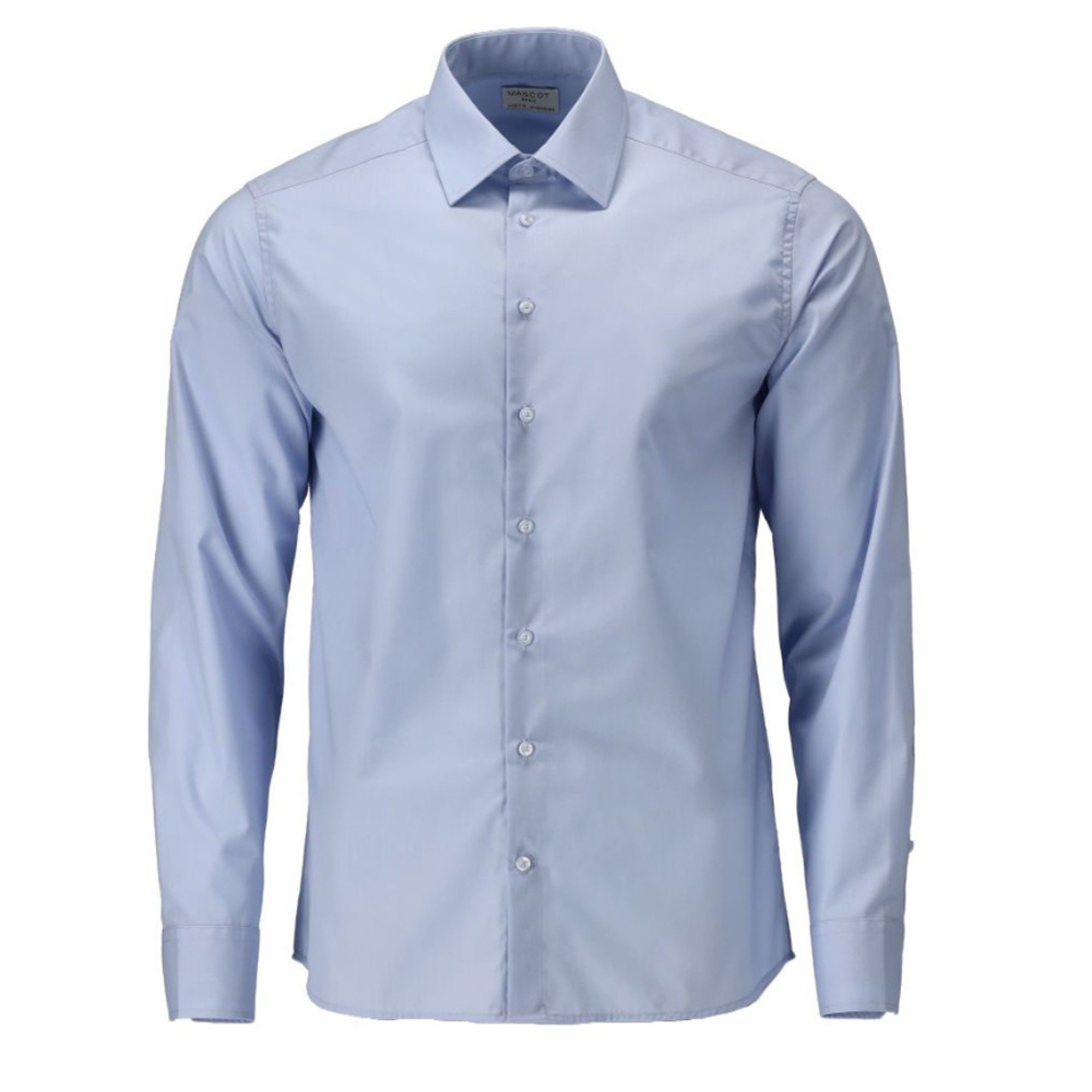 Mascot Frontline 21904 Shirt Light Blue