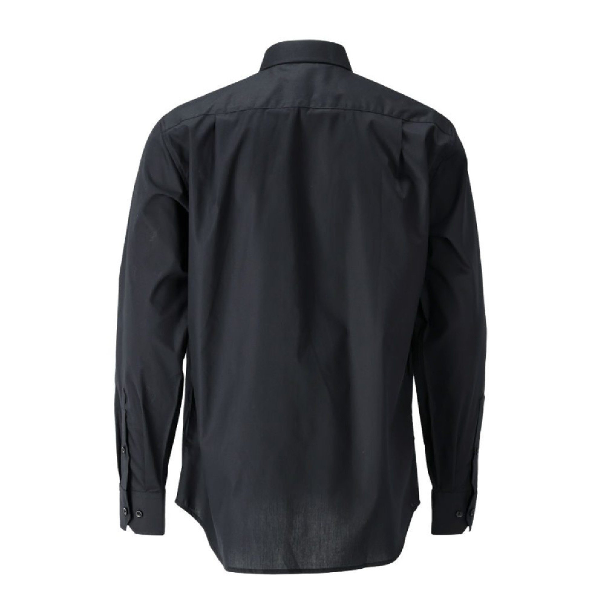 Mascot Frontline 21904 Shirt Deep Black