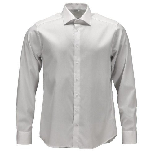 Mascot Frontline 22004 Shirt White
