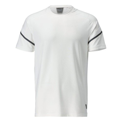 Mascot Customized 22282 T-Shirt White