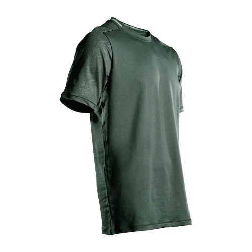 Mascot Customized 22482 T-Shirt Forest Green Mascot Customized 22482 T-Shirt Forest Green