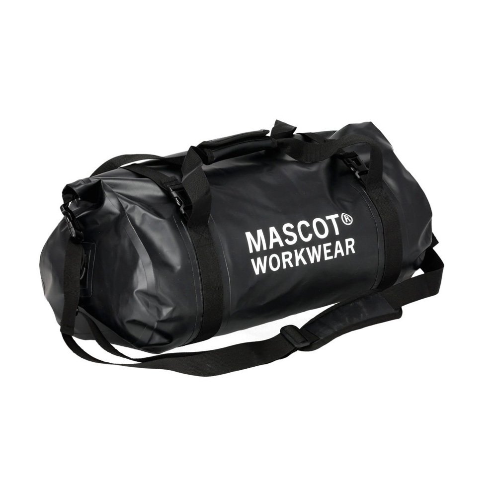 Mascot Complete 24150 Workwear Bag Black