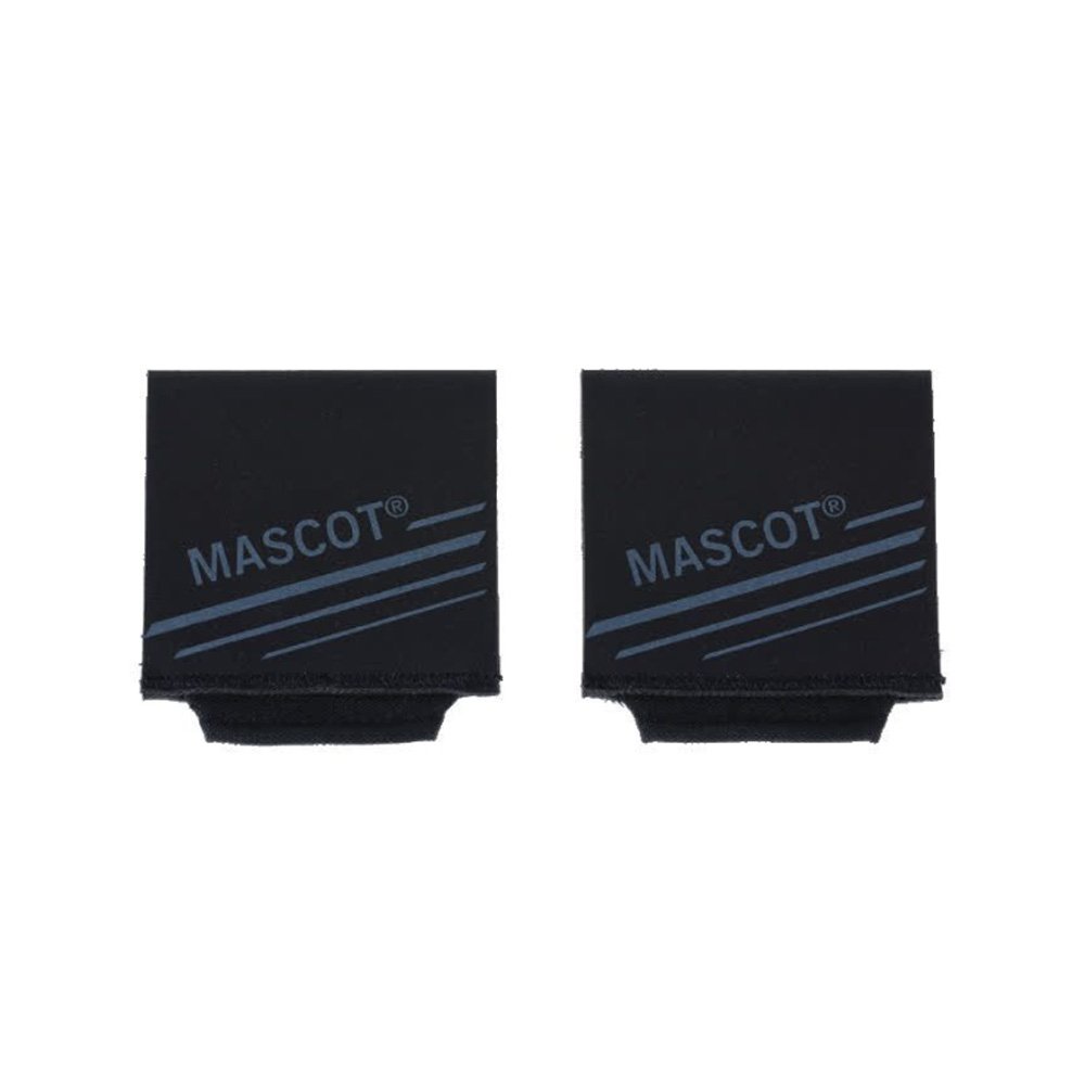 Mascot Complete 24750 Belt Loops Navy