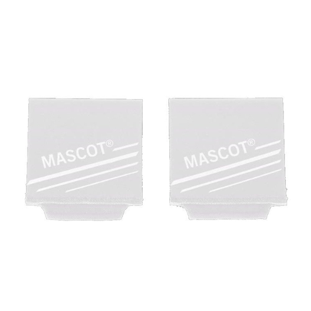 Mascot Complete 24750 Belt Loops White