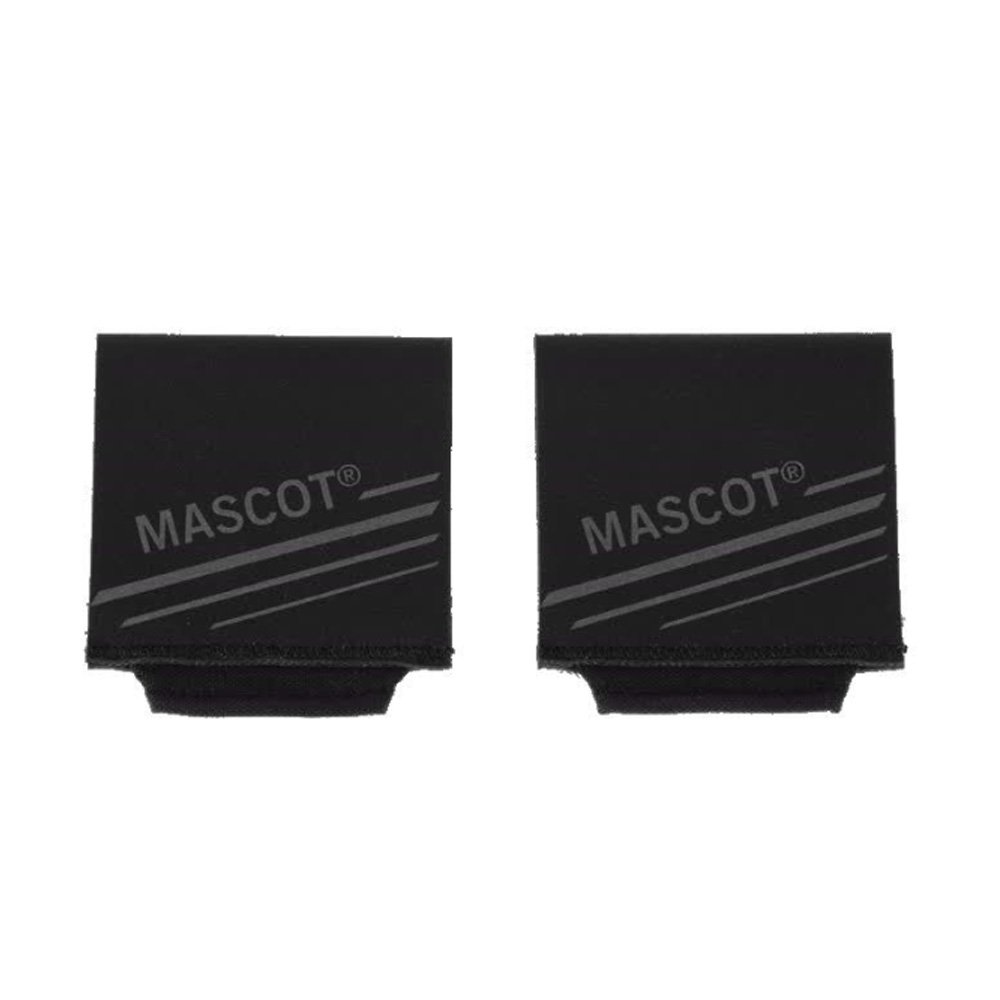 Mascot Complete 24750 Belt Loops Black