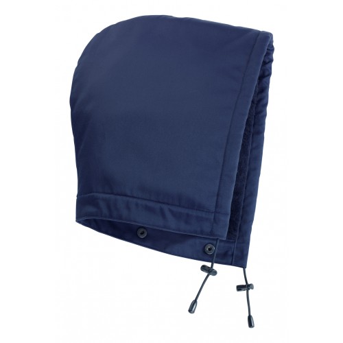 Mascot Complete 10539 Hood Navy