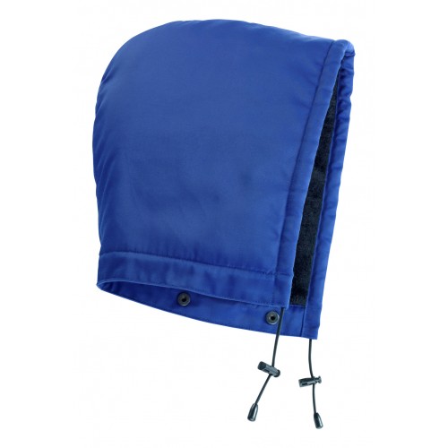 Mascot Complete 10539 Hood Royal