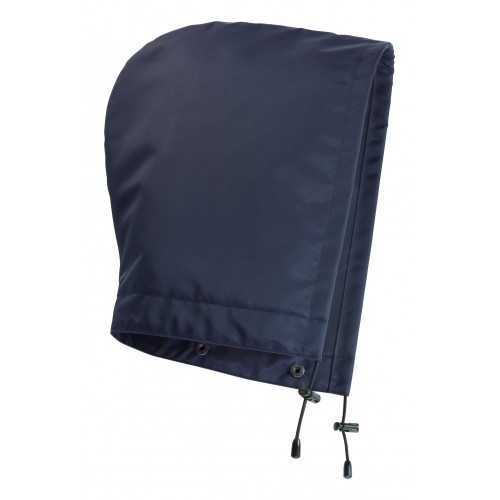 Mascot Complete 17014 Hood Navy