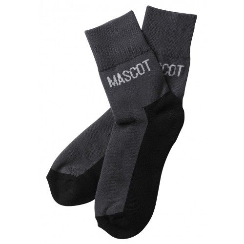 Mascot Complete 50407 Socks 2-pack Mascot Complete 50407 Socks 2-pack