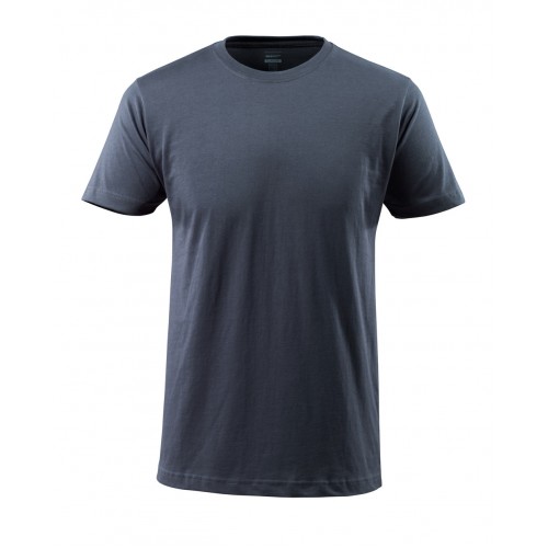 Mascot Crossover Calais T-shirt Dark Navy Mascot Crossover Calais T-shirt Dark Navy