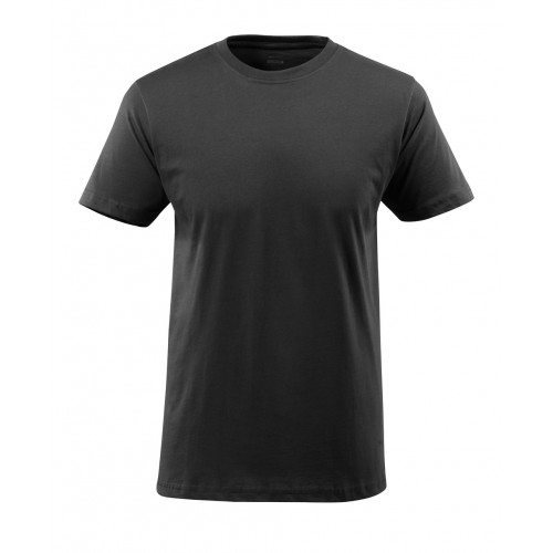 Mascot Crossover Calais T-shirt Black Mascot Crossover Calais T-shirt Black