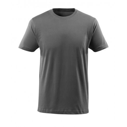 Mascot Crossover Calais T-shirt Dark Anthracite Mascot Crossover Calais T-shirt Dark Anthracite