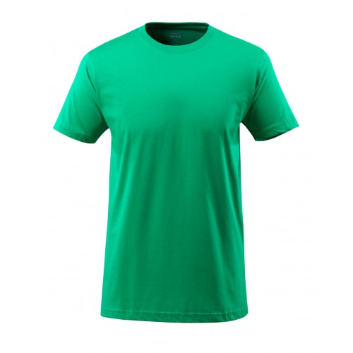 Mascot Crossover Calais T-shirt Grass Green