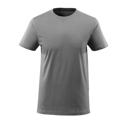 Mascot Crossover Calais T-shirt Anthracite