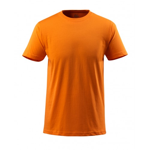 Mascot Crossover Calais T-shirt Bright Orange