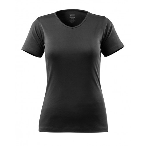 Mascot Crossover 51584 T-Shirt Black Mascot Crossover 51584 T-Shirt Black